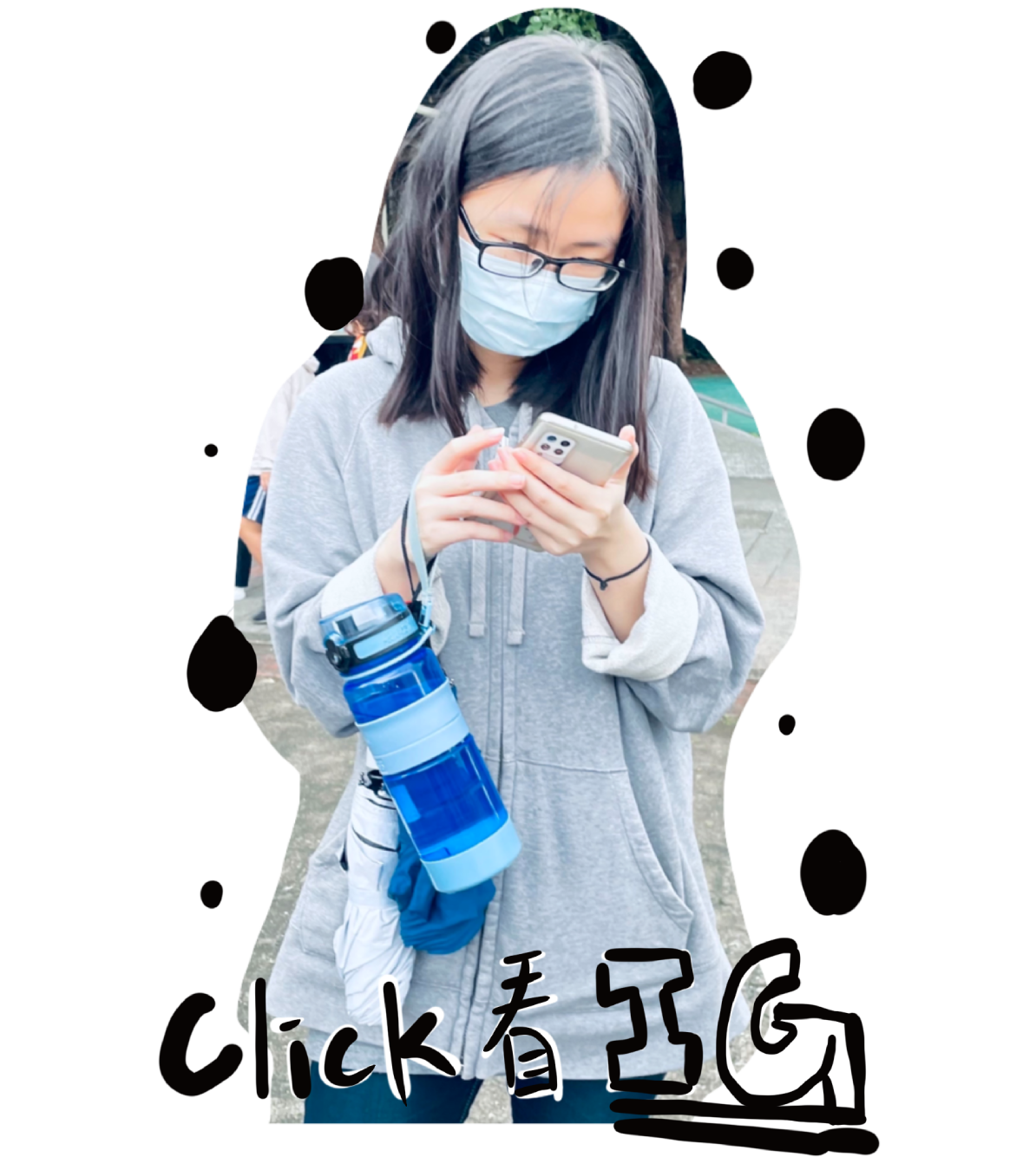 曾順莉